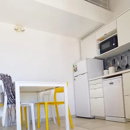 Vrancic ماندري