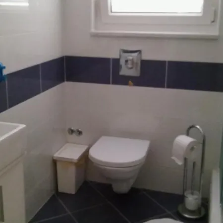 Vrancic * ماندري