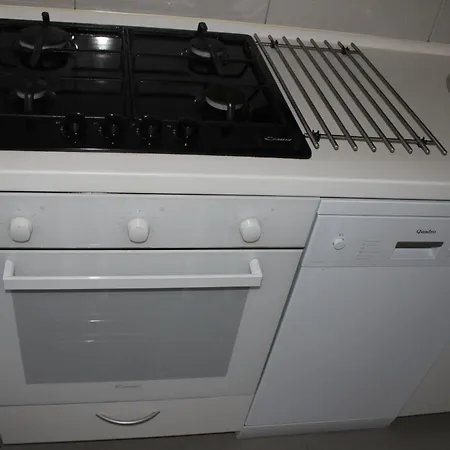 Vrancic * ماندري