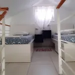 Vrancic شقة
