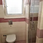 شقة Vrancic