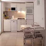 Vrancic شقة *