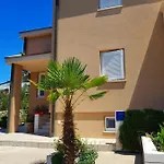 Appartamento Vrancic Mandre