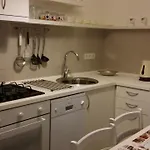 Vrancic شقة *