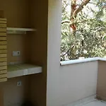 Vrancic
