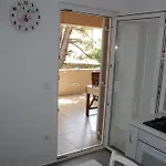 Vrancic * ماندري