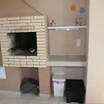 Vrancic شقة *