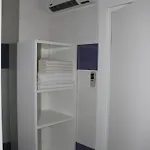 شقة Vrancic ماندري