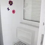 شقة Vrancic *