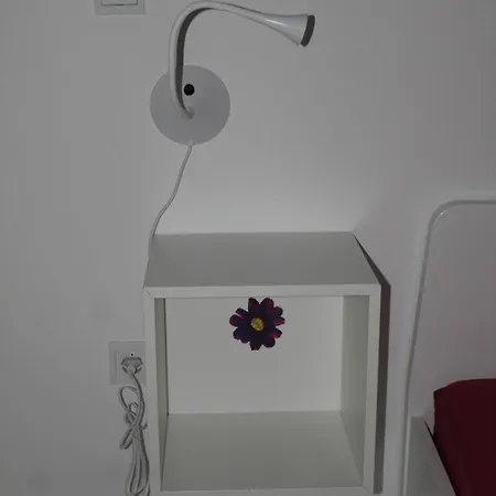 Appartamento Vrancic