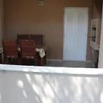 Apartman Vrancic *