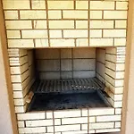 Vrancic Apartman Mandre